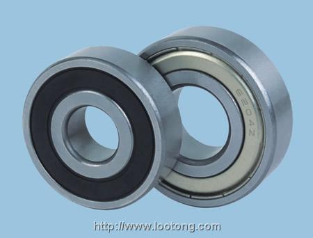F(xin)؛(yng)TIMKEN  JM734449/10Sгߴ煢(sh)r