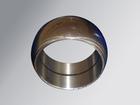 (yng)INA  GE90-DO-2RSSгߴ煢(sh)̖(ho)ԃ