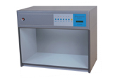 HT-1053(bio)(zhn)Դ(du)ɫ