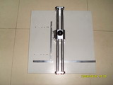 HT-8060ƽвøC(j)