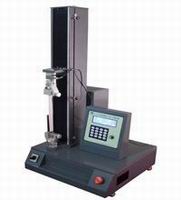 HT-3050(qing)ԇ(yn)C(j)F(xin)؛N