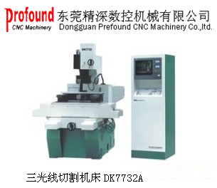 (yng)߽zиC(j)DK7732A