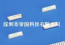 SSP-T6晶振、石英晶振、晶振、石英諧振器