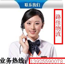 |ݸ(zhun)||ݸ؛\(yn)(zhun)||ݸϾ(zhun)|