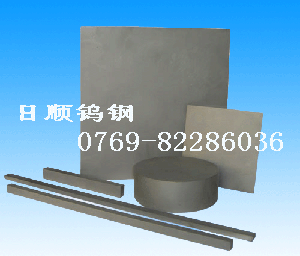 ձؕM(jn)uKD20 D40 D30 D60