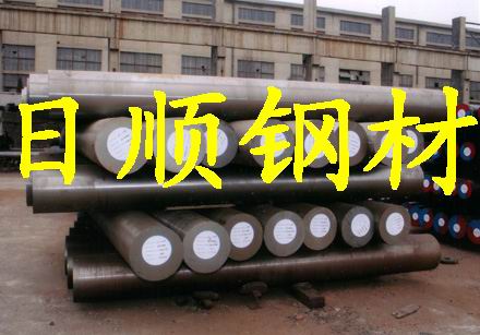 4140合金鋼 軸承鋼 進口合金結(jié)構(gòu)鋼