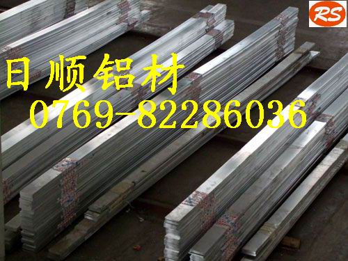 5A06X 5083X MڷPX5086ɷ