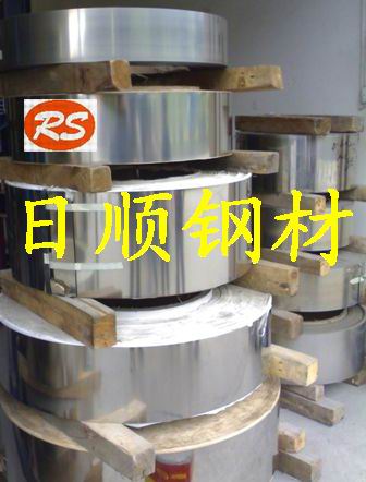 M(jn)ڸ߃(yu)|(zh)䏗䓰1778 1770 65Mn