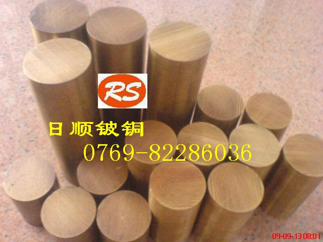 ~ ~ ߏ(qing)M(jn)~C17200