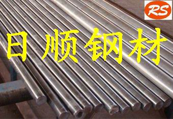 進口德國60CrMnA圓鋼 彈簧鋼板材 彈簧鋼線/卷料