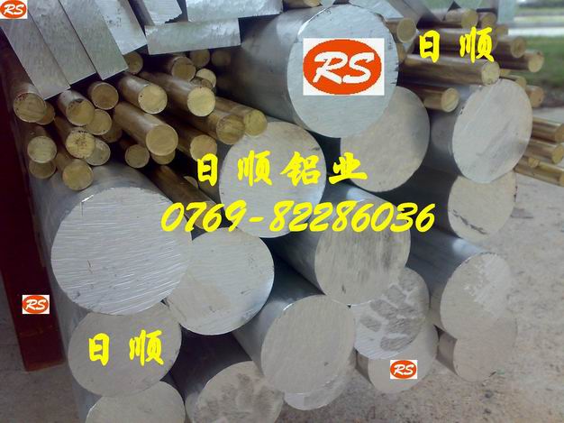 |ݸYH75XYH15XM(jn)ģߌ(zhun)7075❍ߏ(qing)X