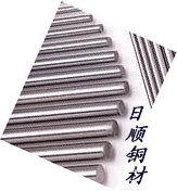 MUS~/h(hun)FS~HFe59-1-1 C36000