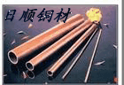 XS~HA177-2 X~|(zh) M(jn)S~W(xu)