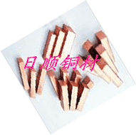 MS~/aS~HSn70-1