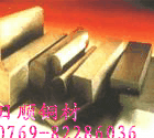  yuSB-8 M(jn)yu yu̖(ho) 