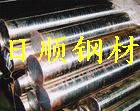 6150Ͻ M(jn)ASTM6150ϽY(ji)(gu)