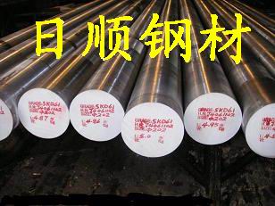 ϽY(ji)(gu)34Cr41.7033DIN˜ʺϽ