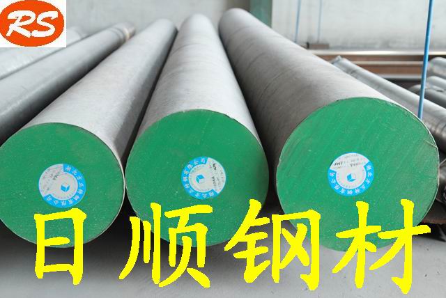 ϽY(ji)(gu)18Cr2Ni4W ߏ(qing) g
