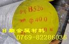 ϽY(ji)(gu)25Cr2Ni4WA  W(xu)ɷ