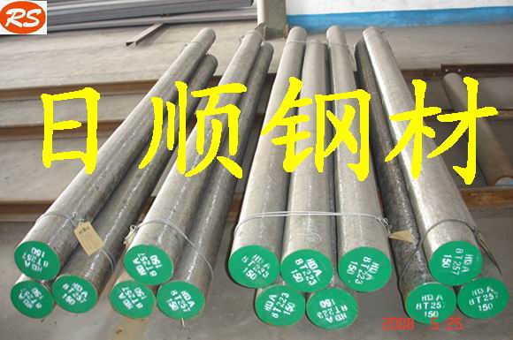 ϽY(ji)(gu)34Cr4 (gu)ASTM(bio)(zhn)5135W(xu)ɷ 