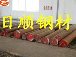 Ͻ5046 5115ϽY(ji)(gu) ASTM(bio)(zhn)