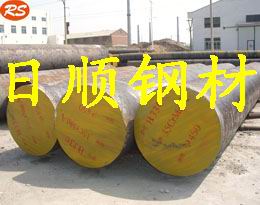 ϽSCM440 Ͻ̼ M(jn)ںϽY(ji)(gu)