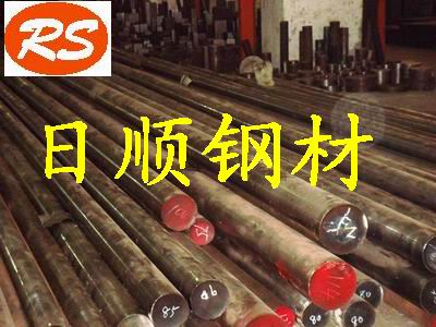SACM645ϽY(ji)(gu) 䓺Ͻ |(zh)C