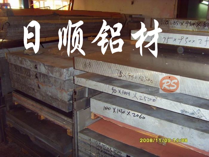 M(jn)Xߏ(qing)X2A02 ӲXϽr(ji) X X