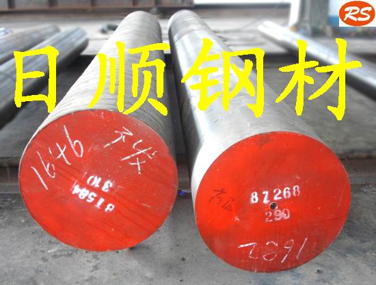 SCM822MձϽY(ji)(gu) Ͻ tf