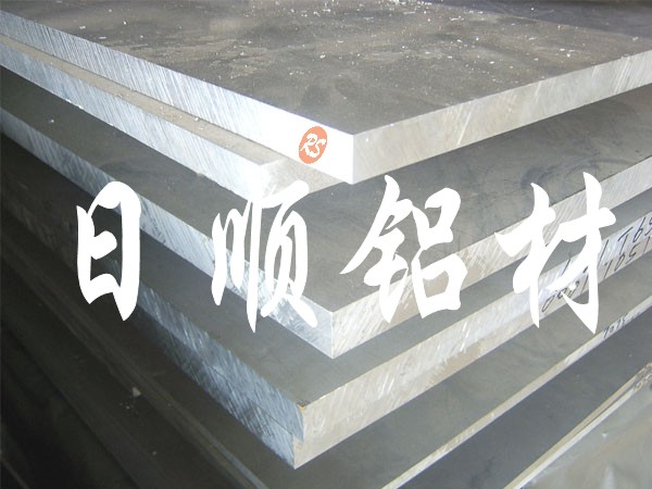 V||ݸLY6r(ji)LY6ߏ(qing)ӲXϽLY6X
