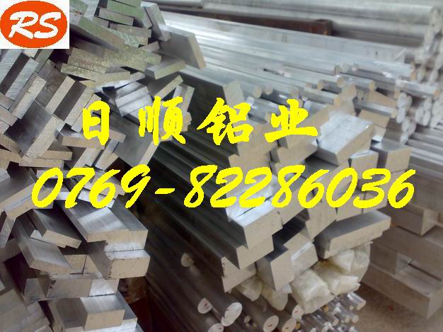 2A14X㽭LY12X2024ӲXϽ