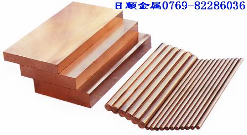M(jn)u~ u~LC2500 ĥu~ Ӳu䓰 ~uϽ 