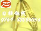 MUS~2.0332 US~W(xu)ɷ ;