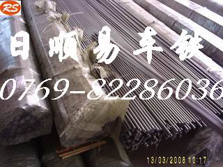 M(jn)ڿ1018 1008 1015  