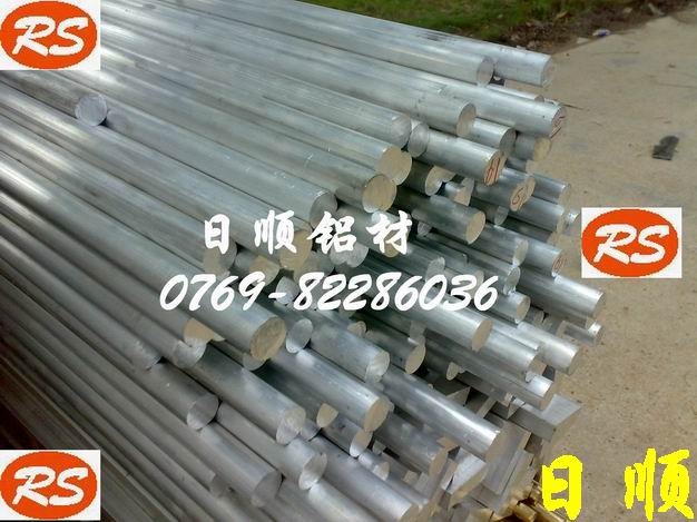 MXLM16 AC4D ZL105A X廯W(xu)ɷ gXϽ