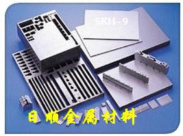 M(jn)̼عC70W1 gi䓎 ϽY(ji)(gu)