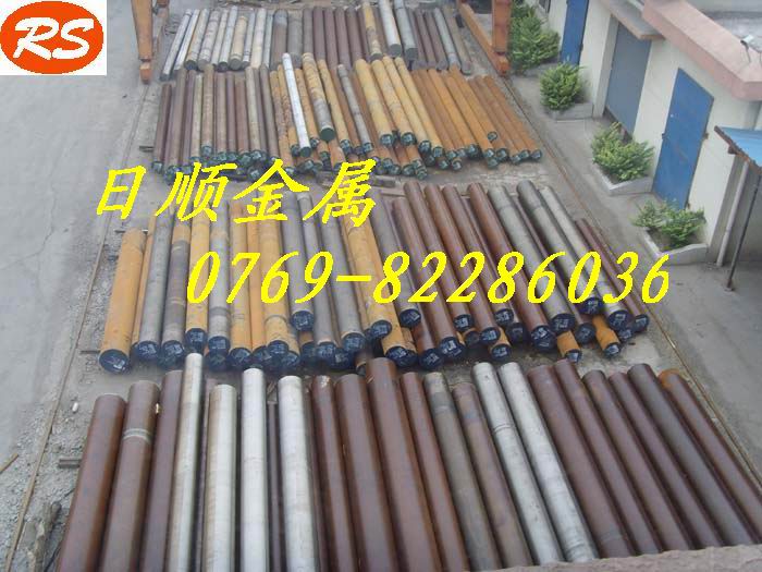 SNCM439HϽY(ji)(gu)ܼW(xu)ɷ혏SֱN