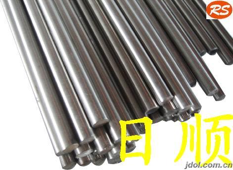 進(jìn)口易車鐵廠家 1214進(jìn)口易車鐵圓棒 易車鐵規(guī)格SUM22