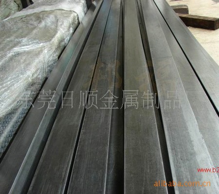 Y15Pb易切削鋼圓棒 進(jìn)口易車鐵，Y20價(jià)格 自動(dòng)車床用1144易車鐵的用途