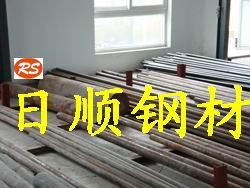 (gu)105Cr4SM(jn)ڸ̼tSСҎ(gu)S