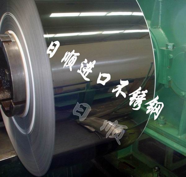 a(chn)P䓎303 P䓏䓾 g302P䓃r(ji);