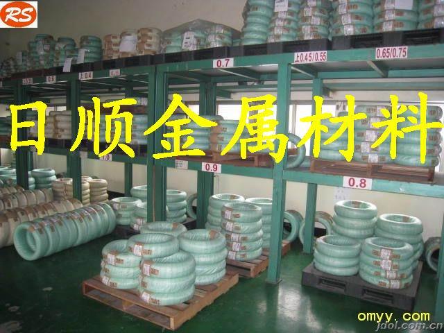 M(jn)P䓰 ĥpߏ(qing)ȲP M(jn)ڲP䓵ăr(ji)