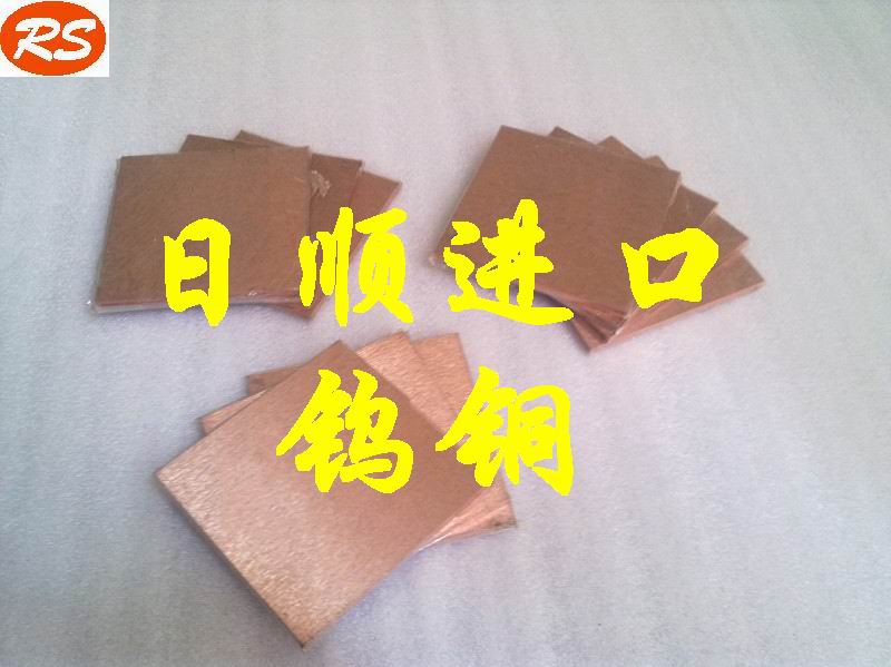 M(jn)u~늘OA ߌ(do)u~ϽW70 u70%u~