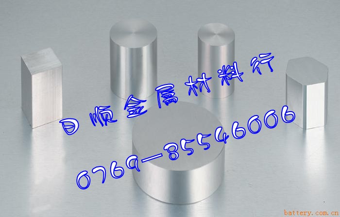 a~r(ji) M(jn)ڸߏ(qing)a~W(xu)ɷ QSn4-3a~|(zh)C