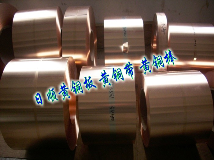 (gu)M(jn)a~QSn4-0.3 M(jn)a~ܶ M(jn)QSn8-0.3ߏ(qing)a