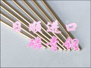 C5440M(jn)ձa~ M(jn)a~ăr(ji) Ӳa~