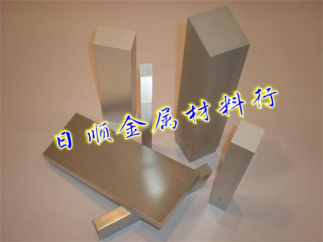耐磨損高強(qiáng)度鎢鋼 耐沖擊硬質(zhì)合金 進(jìn)口鎢鋼精磨棒YU12