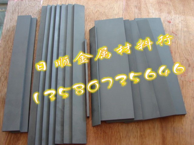 富士高強度鎢鋼F10 進(jìn)口高硬度鎢鋼F10 耐高溫進(jìn)口鎢鋼板