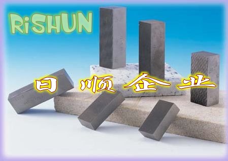 M(jn)uĥu ͛_uC70 C80M(jn)u;
