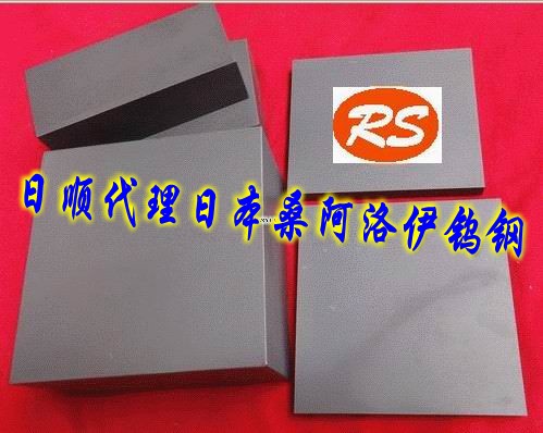M(jn)ڸӲu䓵ăr(ji) M(jn)(gu)u Ӳu; u䓵